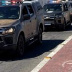 policia-militar-guanambi-foto-lay-amorim-achei-sudoeste