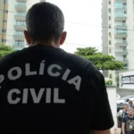 policia_civil_tania_rego-arquivo_agencia_brasil_0