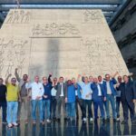 policiais-civis-foto-robson-junior-foto-sindpoc