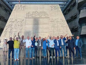 policiais-civis-foto-robson-junior-foto-sindpoc