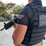 policial-do-draco-policia-civil-foto-divulgacao-