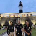 policiamento-nos-pontos-turisticos-de-salvador-foto-ascom-pcba