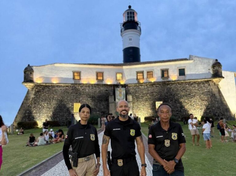 policiamento-nos-pontos-turisticos-de-salvador-foto-ascom-pcba