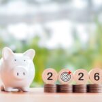 porquinho-metas-foto-maybeiii-iStock