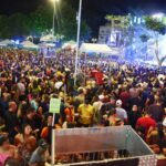 praca-Natal-Encantado-2025-Fotos-Jorge-Magalhaes