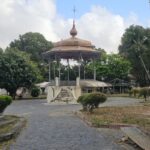 praca-eduardo-froes-da-mota-feira-de-santana-foto-paulo-jose-acorda-cidade-02