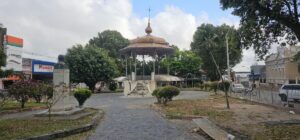 praca-eduardo-froes-da-mota-feira-de-santana-foto-paulo-jose-acorda-cidade-02