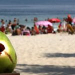 praia-sol-calor-verao-foto-tania-rego-ag-brasil