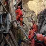 predio-desaba-zona-sul-do-rio-de-janeiro-foto-bombeiros-rj-1