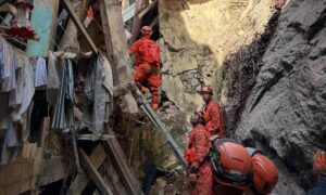 predio-desaba-zona-sul-do-rio-de-janeiro-foto-bombeiros-rj-1