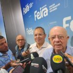 prefeito-Jose-Ronaldo-lancamento-do-concurso-de-decoracao-de-natal-foto-ney-silva-acorda-cidade-