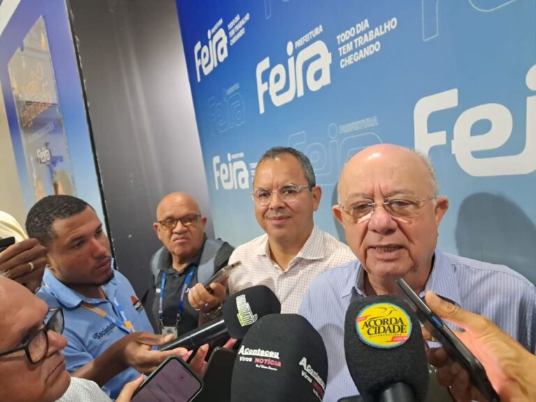 prefeito-Jose-Ronaldo-lancamento-do-concurso-de-decoracao-de-natal-foto-ney-silva-acorda-cidade-