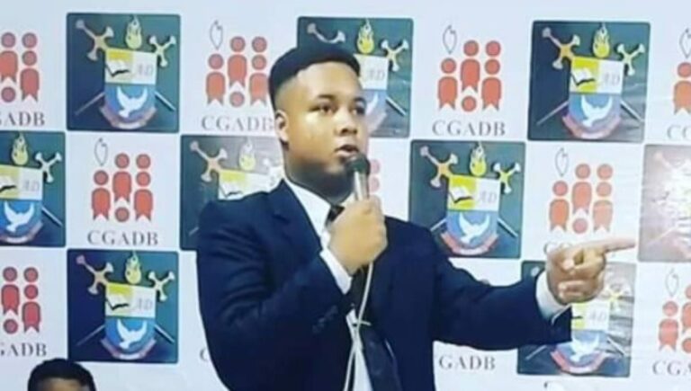 presbitero-wesley-bacelar-foto-rede-sociais