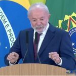 presidente-Lula-foto-reproducao-canal-do-youtube-tv-gov