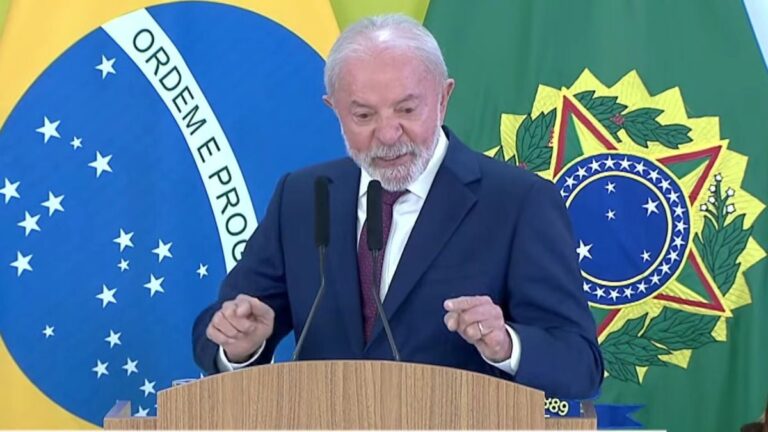 presidente-Lula-foto-reproducao-canal-do-youtube-tv-gov