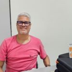 presidente-do-sindicato-dos-lotericos-do-interior-da-Bahia-Rudival-Filho-foto-paulo-jose-acorda-cidade-