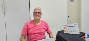 presidente-do-sindicato-dos-lotericos-do-interior-da-Bahia-Rudival-Filho-foto-paulo-jose-acorda-cidade-