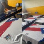 presos-confeccionam-fardamento-da-rede-publica-estadual