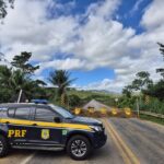 prf-libera-trafego-221225