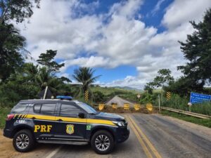 prf-libera-trafego-221225