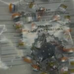 principio-ativo-em-medicamento-para-canetas-emagrecedoras