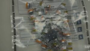 principio-ativo-em-medicamento-para-canetas-emagrecedoras