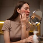 problemas-de-pele-imagem-ilustrativa-foto-freepik