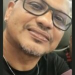 professor-andre-silva-lopes-vitima-acidente-saj-foto-reproducao