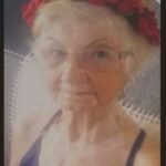 professora-Maria-Jose-de-Lima-Silveira-Zeze