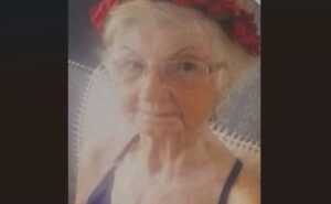 professora-Maria-Jose-de-Lima-Silveira-Zeze