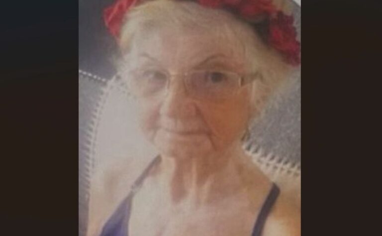 professora-Maria-Jose-de-Lima-Silveira-Zeze