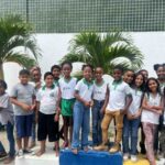 projeto-Jornal-Escolar6