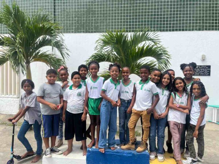 projeto-Jornal-Escolar6