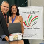 projeto-alfagaris-foto-divulgacao-