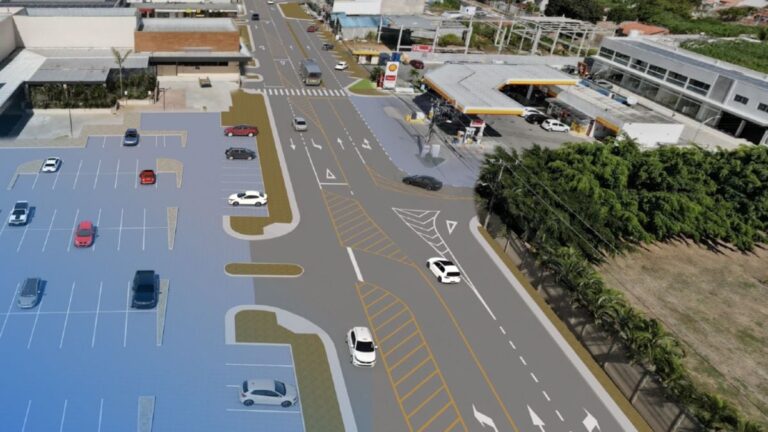 projeto-artemia-pires-foto-divulgacao-