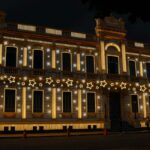 projeto-decoracao-natalina-natal-encantado-feira-de-santana-foto-divulgacao-prefeitura