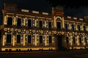 projeto-decoracao-natalina-natal-encantado-feira-de-santana-foto-divulgacao-prefeitura