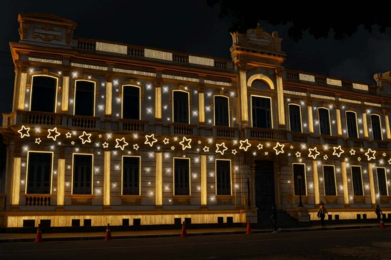 projeto-decoracao-natalina-natal-encantado-feira-de-santana-foto-divulgacao-prefeitura