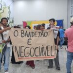 protesto-de-estudantes-foto-ney-silva-acorda-cidade-02