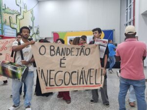 protesto-de-estudantes-foto-ney-silva-acorda-cidade-02
