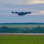 prototipo-foto-paola-ayala-eve-air-mobility