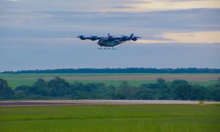 prototipo-foto-paola-ayala-eve-air-mobility