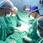 qjIkUmaB-Equipes-empenhadas-em-realizar-o-maximo-de-cirurgias-nos-tres-dias-de-Mutirao-1024x768-1