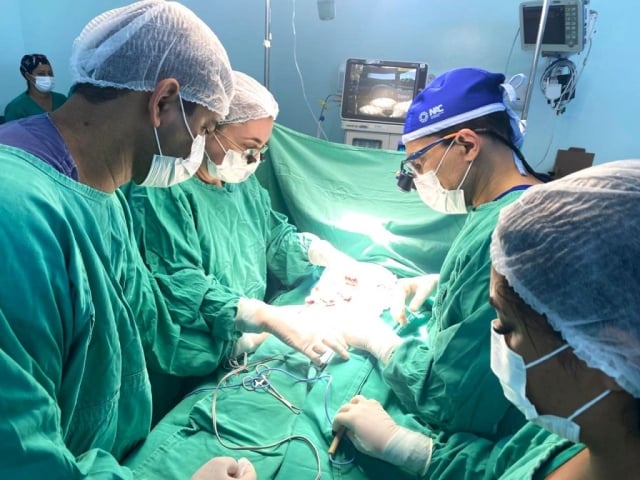 qjIkUmaB-Equipes-empenhadas-em-realizar-o-maximo-de-cirurgias-nos-tres-dias-de-Mutirao-1024x768-1