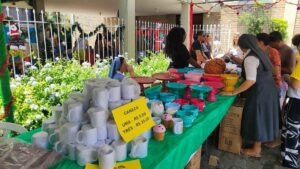 quermesse-dispensario-santana-foto-ed-santos-acorda-cidade-4