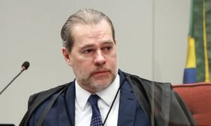 r1FuZVR5-diastoffoli_ascom_stf