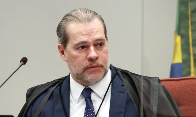 r1FuZVR5-diastoffoli_ascom_stf