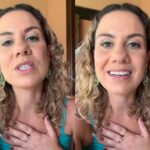 reporter-giana-mattiazzi-demissao-tv-bahia-foto-reproducao-redes-sociais