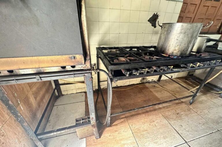 restaurante-fechado-apos-fiscalizacao-231225