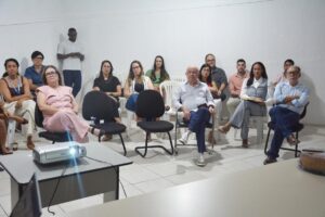 reuniao-ppp-projeto-hospital-municipal-feira-de-santana-foto-jorge-magalhaes-secom-prefeitura